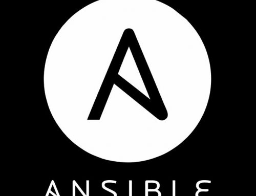 Add Safety to your Ansible Automations