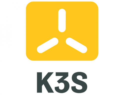 K3s etcd backups and snapshots explained