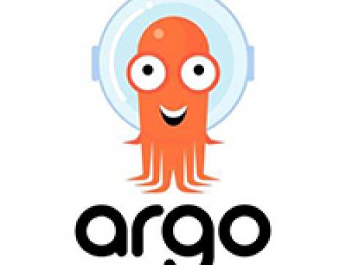 Install ArgoCD in 3 minutes and learn GitOps