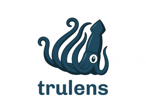 Evaluate production RAG with Trulens